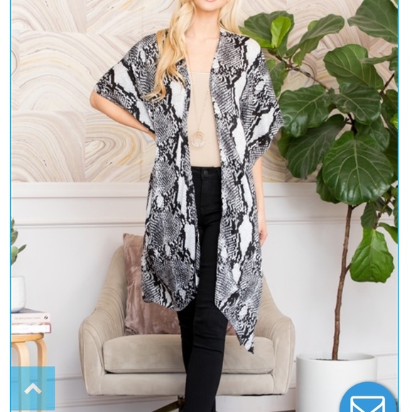 💋NEW ARRIVALS💋 - Picture 9 of 9